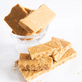 Scottish Tablet 150g
