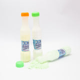 Sherbet Bottles 18g