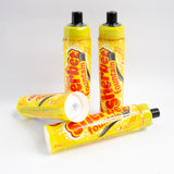 Sherbet Fountain  Original 25g