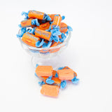 Sherbies 150g