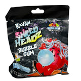 Kool Aid Shred Headz 60g
