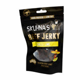 Skuhnas Jerky
