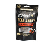 Skuhnas Jerky