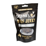 Skuhnas Jerky