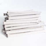 Slate Pencils 150g