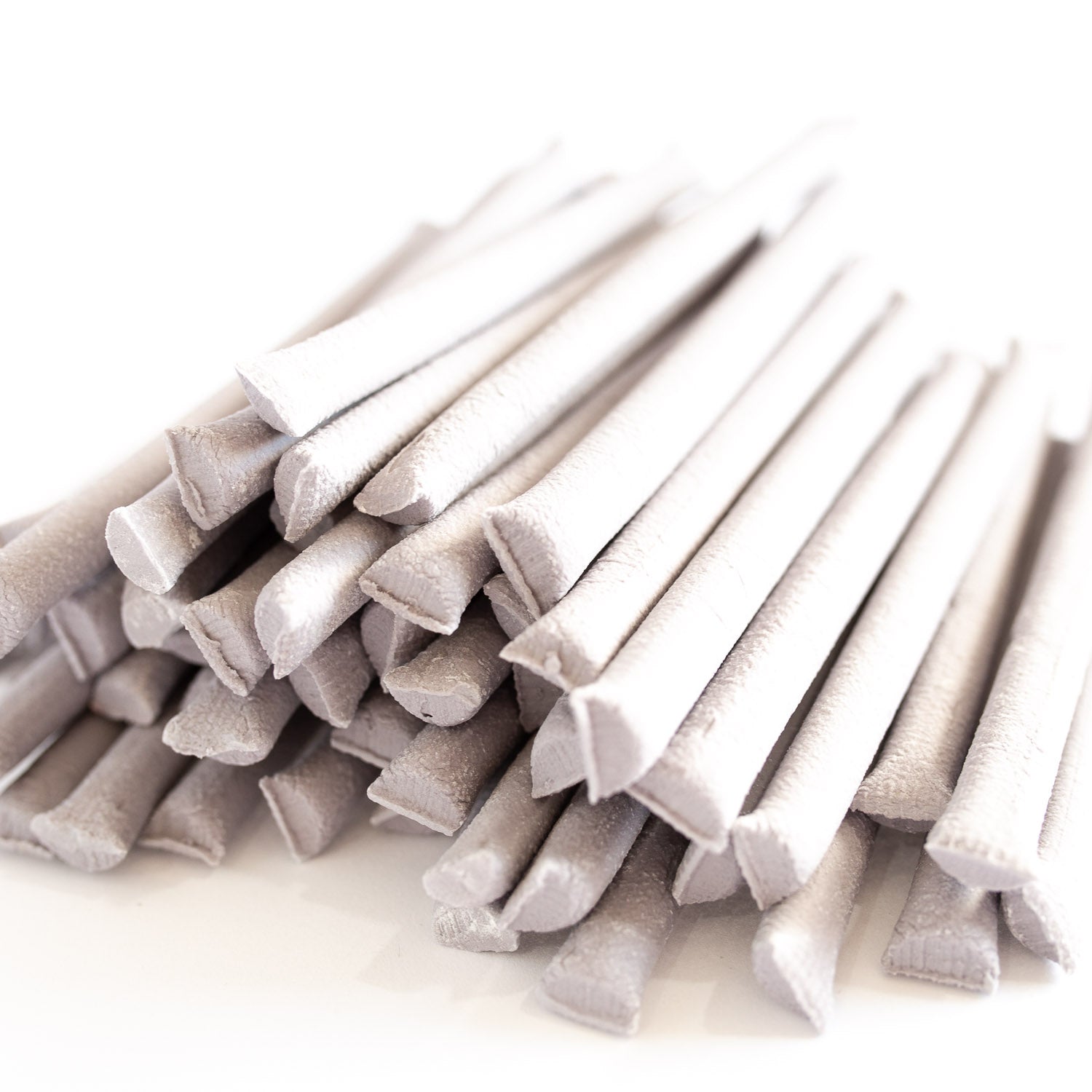 Slate Pencils 150g