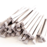 Slate Pencils 150g