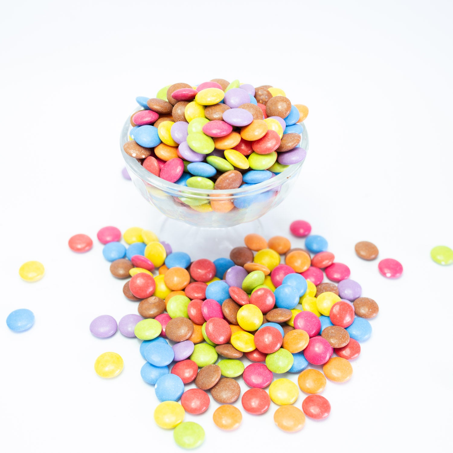 Smarties 150g