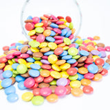 Smarties 150g