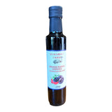 Myanbah Balsamic Dressings
