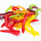 Allen's Snakes Alive 150g