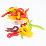 Allen's Snakes Alive 150g