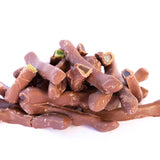 Chocolate Snakes Everfresh 150g