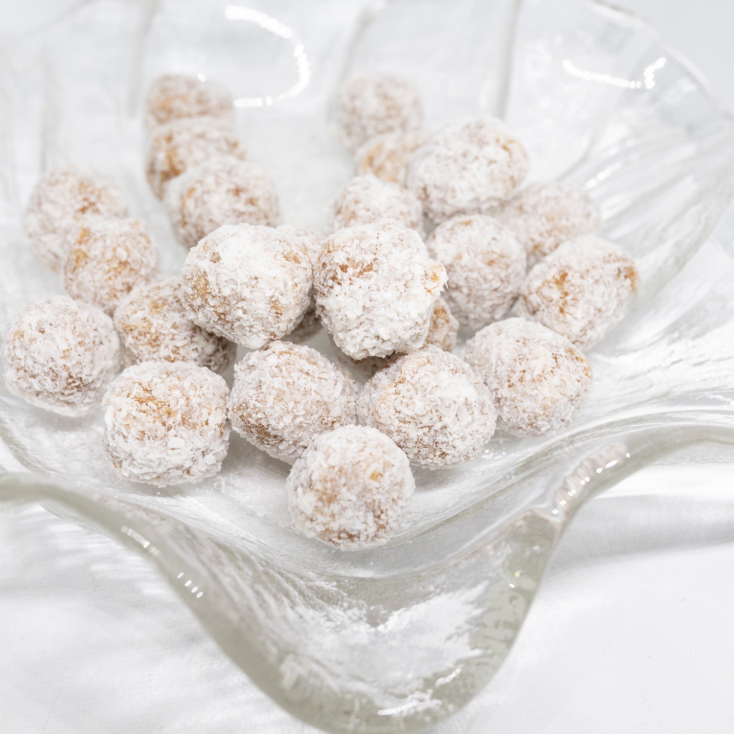 Snowies 150g