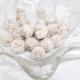 Snowies 150g