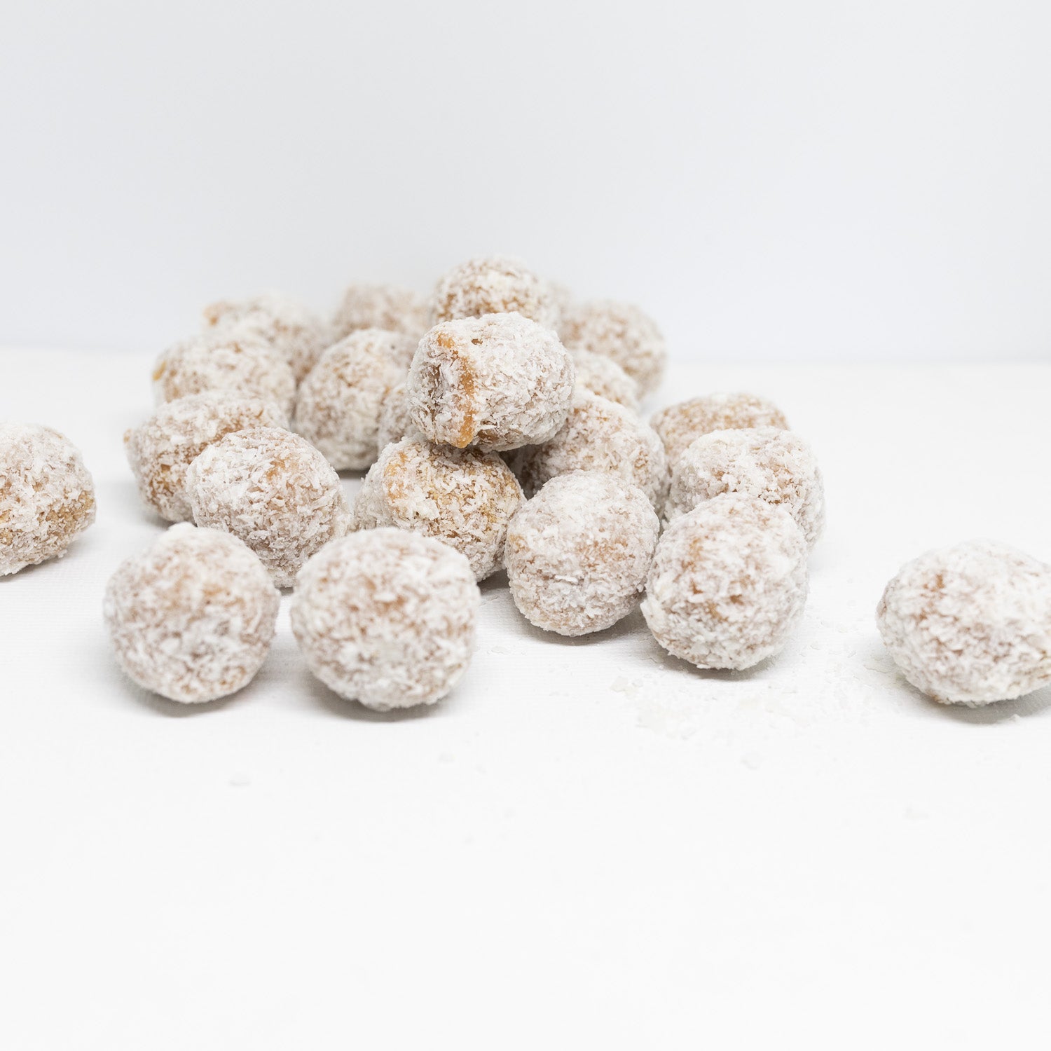 Snowies 150g