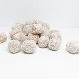 Snowies 150g