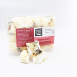 Whisk & Pin Rocky Road 320g