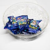 Ka Bluey Sour 10 Piece 100g*