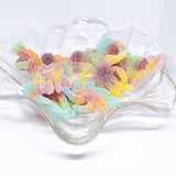 Sour Octopus Trolli 150g