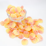 Peaches 150g