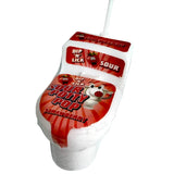 Sour Potty Pop 19g