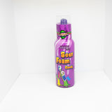 Cosmic Sour Foam 90ml