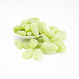 Spearmint Leaves 150g
