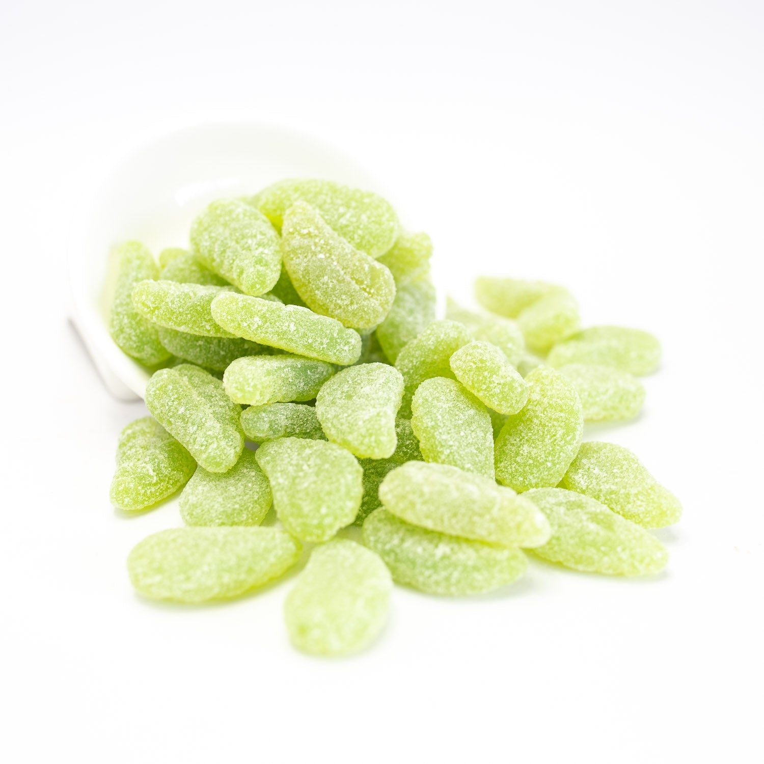 Spearmint Leaves 150g