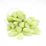 Spearmint Leaves 150g