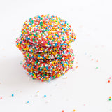 Milk Speckles 10 Piece*
