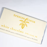 Spencer Cocoa