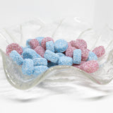 Jelly Spogs 150g