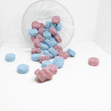Jelly Spogs 150g
