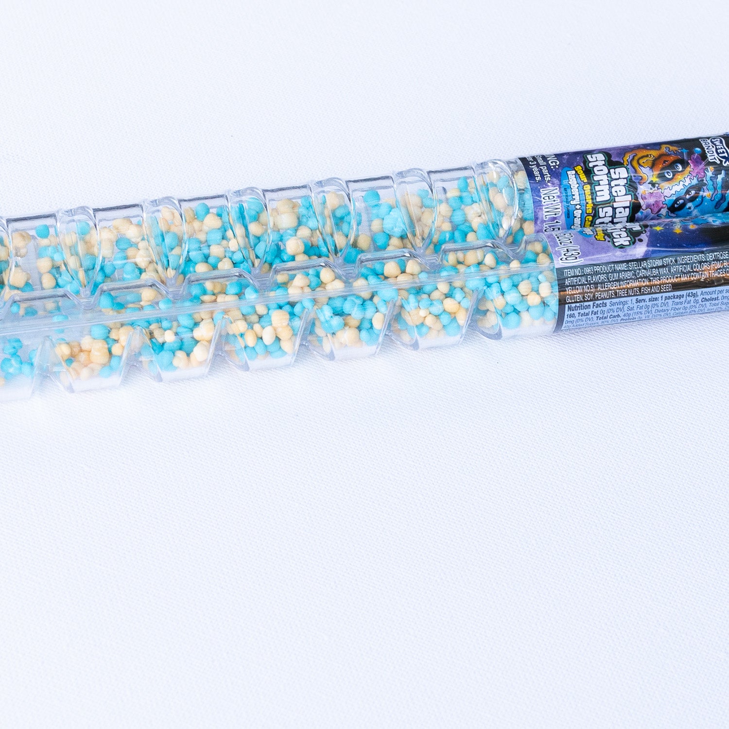 Stella Storm Stick 43g