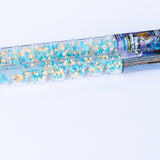 Stella Storm Stick 43g