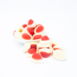 Allen's Strawberries & Cream 150g