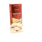 Beemax Chocolate