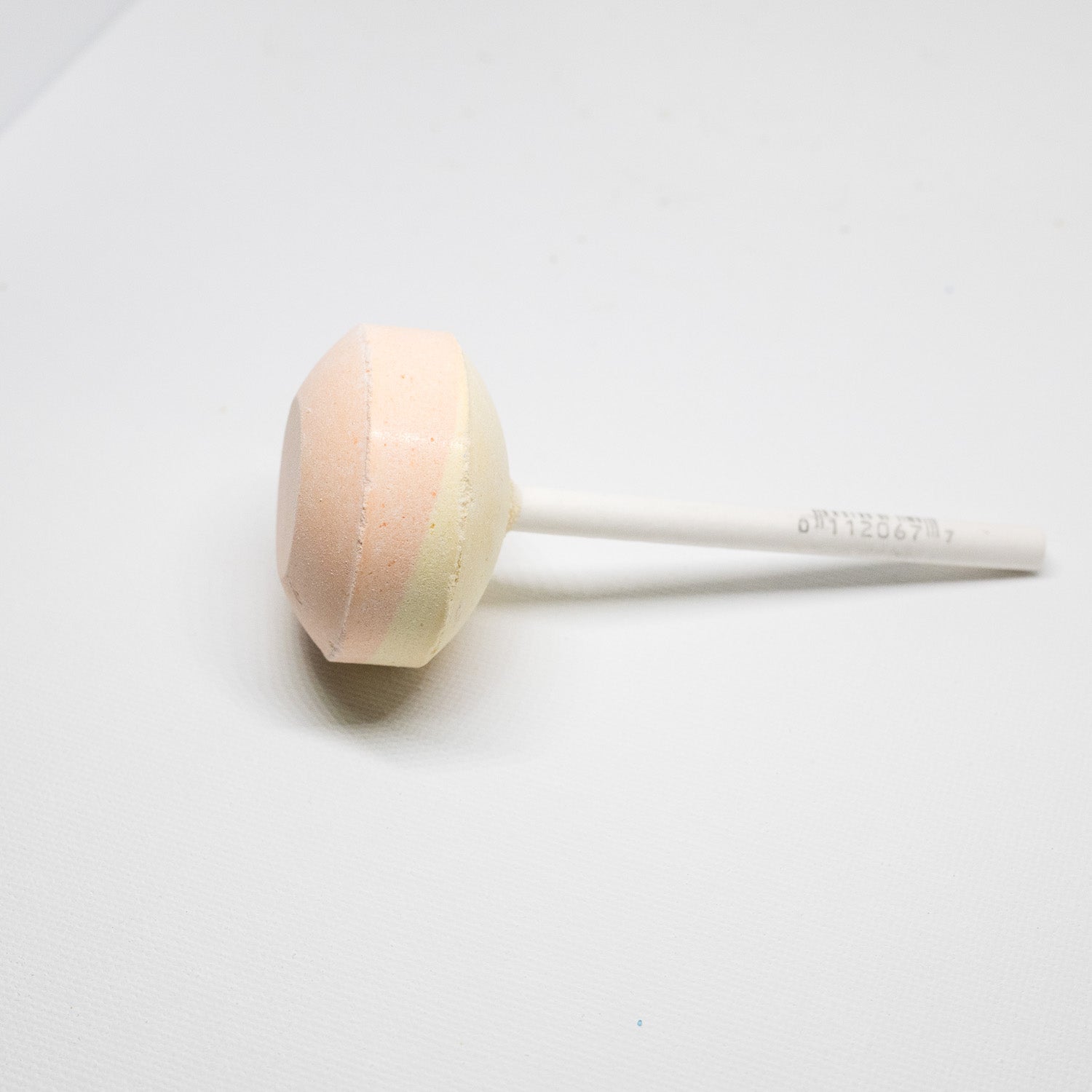 Mega Sweetworld Pop 31g