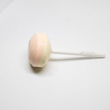 Mega Sweetworld Pop 31g