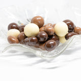 TV Mix 150g
