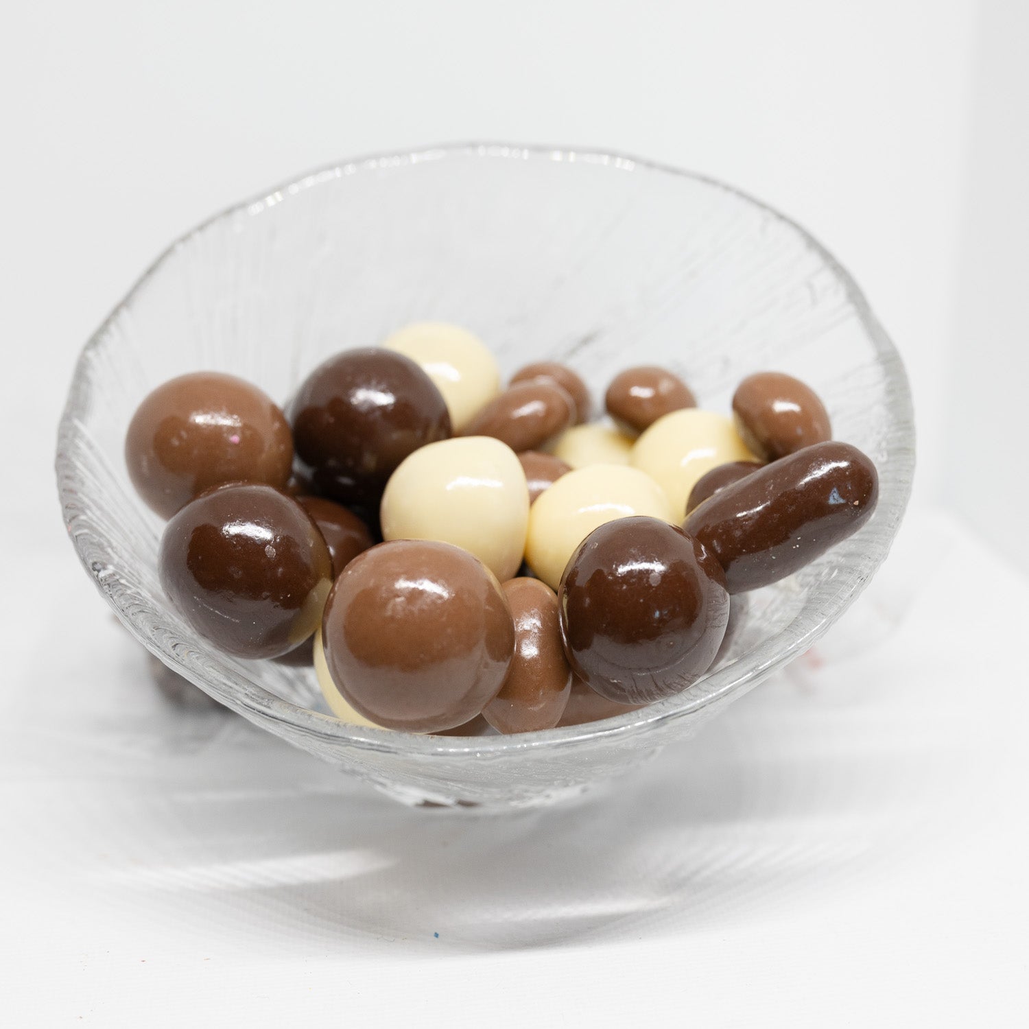 TV Mix 150g