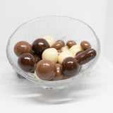 TV Mix 150g