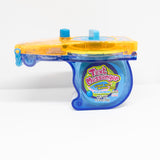 Kidsmania Text Messenger 35g