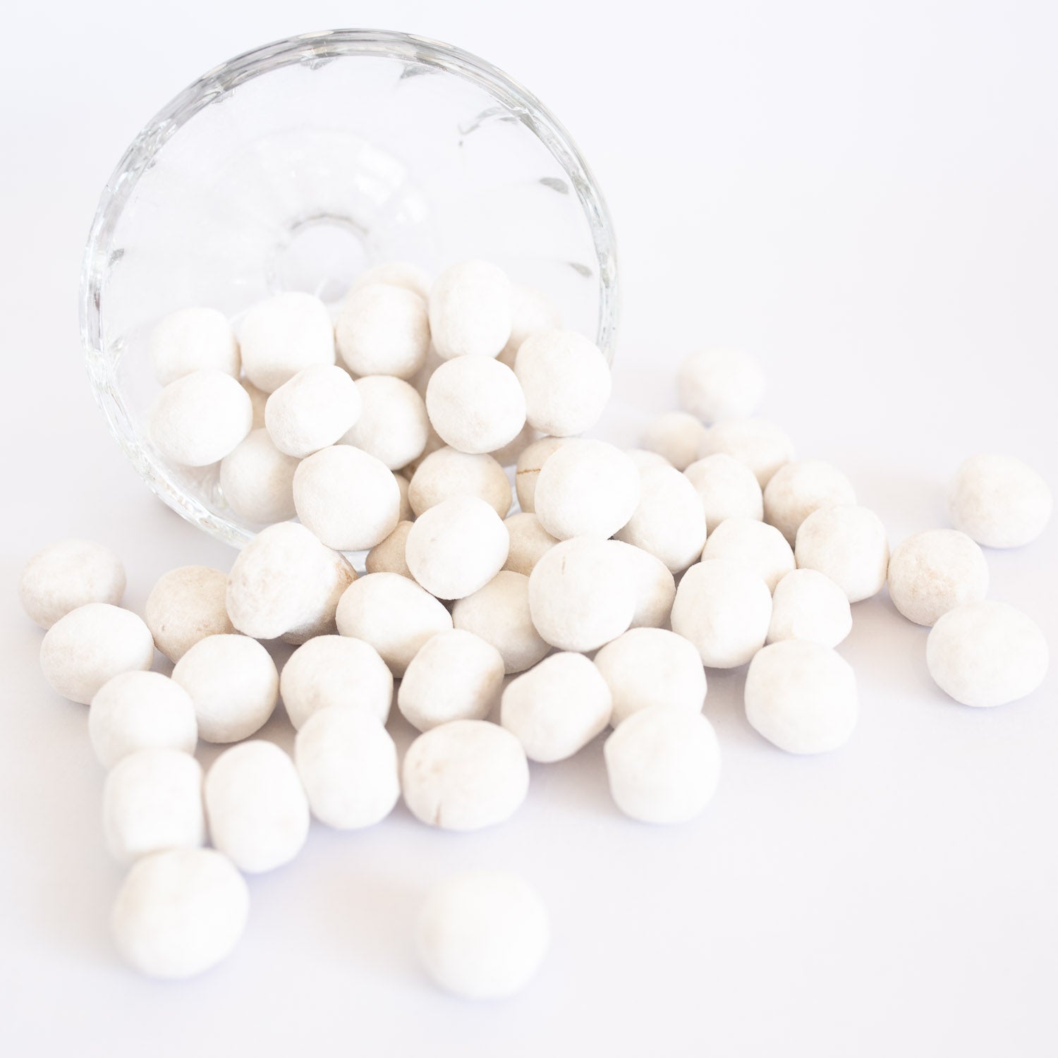 Toffee Bons Bons 150g