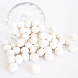 Toffee Bons Bons 150g