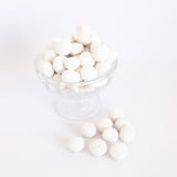 Toffee Bons Bons 150g