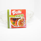 Trolli Candy Pizza 15.5g