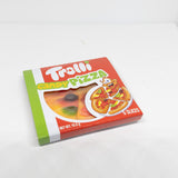 Trolli Candy Pizza 15.5g