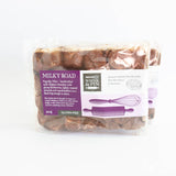 Whisk & Pin Rocky Road 320g